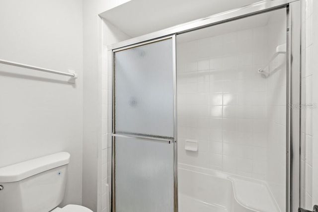 486 N PIN OAK PLACE 308, Longwood, FL 32779