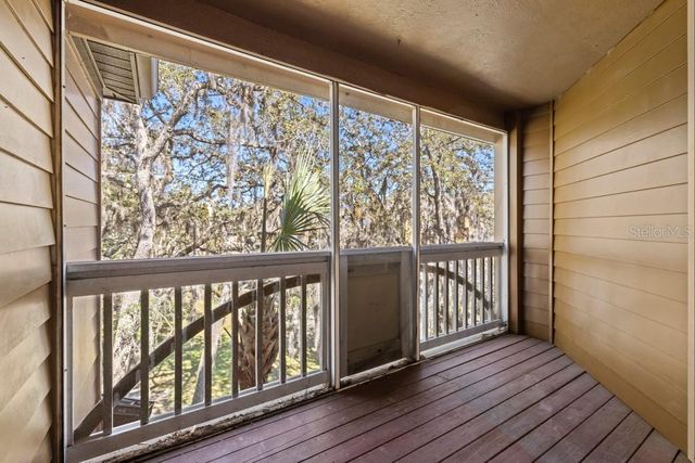 486 N PIN OAK PLACE 308, Longwood, FL 32779