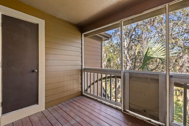 486 N PIN OAK PLACE 308, Longwood, FL 32779