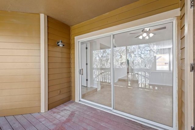 486 N PIN OAK PLACE 308, Longwood, FL 32779