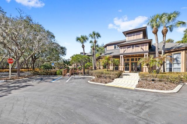 486 N PIN OAK PLACE 308, Longwood, FL 32779