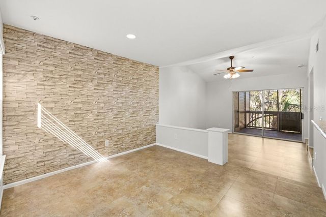 486 N PIN OAK PLACE 308, Longwood, FL 32779