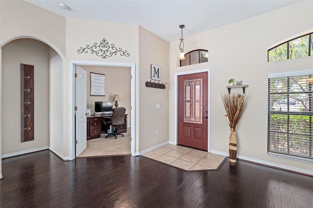 1059 NATURAL OAKS DRIVE, Orange City, FL 32763