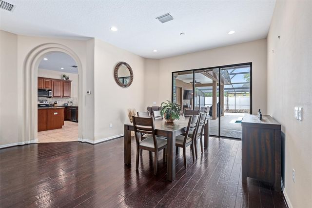 1059 NATURAL OAKS DRIVE, Orange City, FL 32763