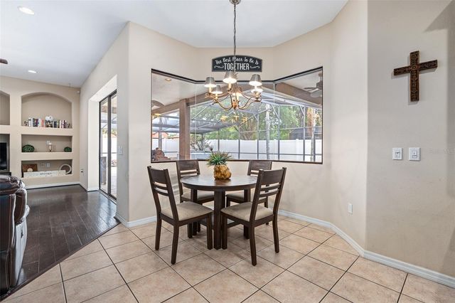 1059 NATURAL OAKS DRIVE, Orange City, FL 32763