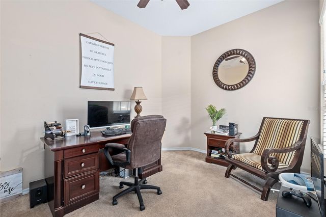 1059 NATURAL OAKS DRIVE, Orange City, FL 32763