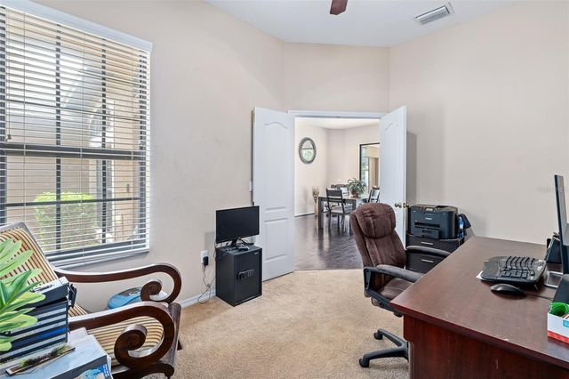 1059 NATURAL OAKS DRIVE, Orange City, FL 32763