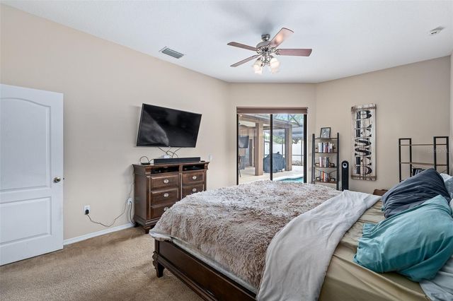 1059 NATURAL OAKS DRIVE, Orange City, FL 32763