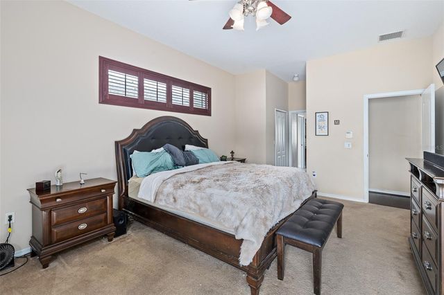 1059 NATURAL OAKS DRIVE, Orange City, FL 32763