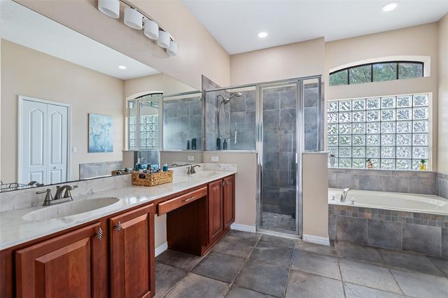 1059 NATURAL OAKS DRIVE, Orange City, FL 32763