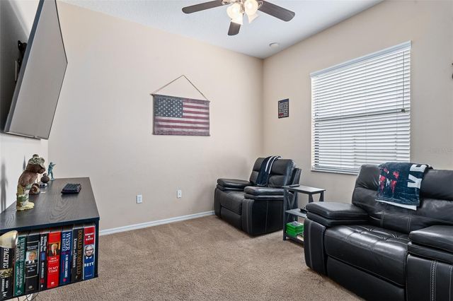 1059 NATURAL OAKS DRIVE, Orange City, FL 32763