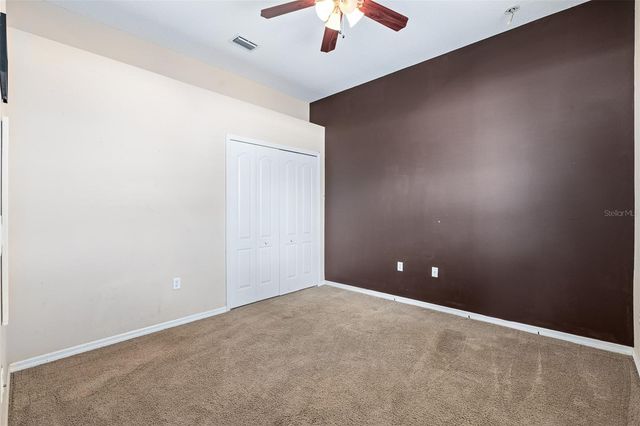 1059 NATURAL OAKS DRIVE, Orange City, FL 32763
