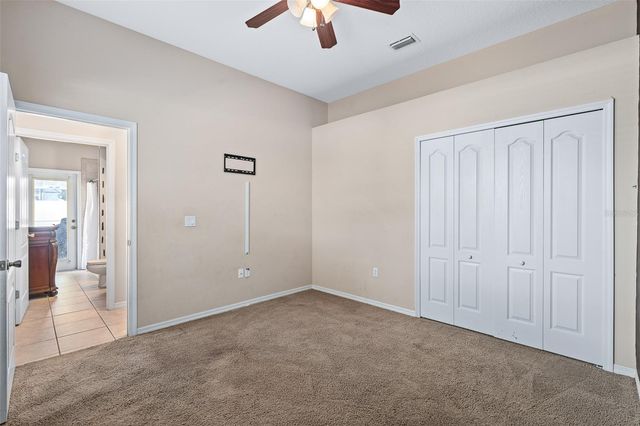 1059 NATURAL OAKS DRIVE, Orange City, FL 32763