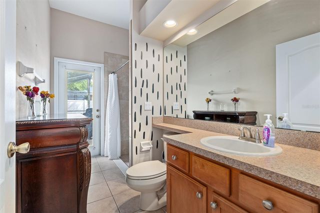 1059 NATURAL OAKS DRIVE, Orange City, FL 32763