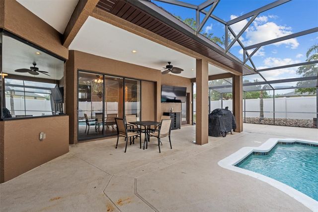1059 NATURAL OAKS DRIVE, Orange City, FL 32763