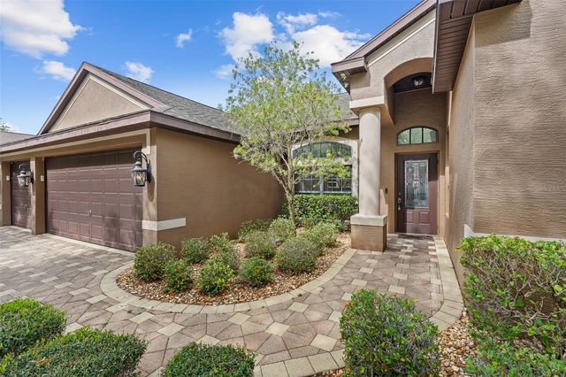 1059 NATURAL OAKS DRIVE, Orange City, FL 32763