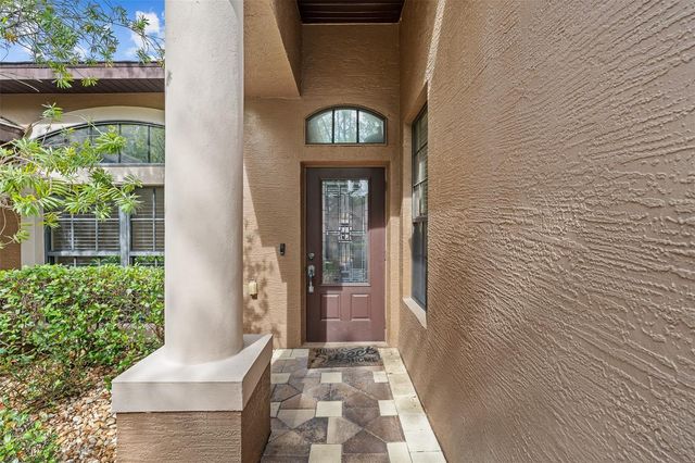 1059 NATURAL OAKS DRIVE, Orange City, FL 32763
