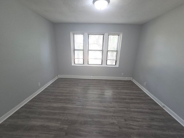 14 Abbottsford 6, Boston, MA 02121