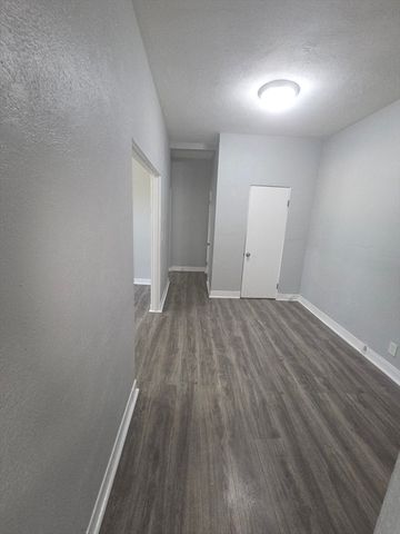 14 Abbottsford 6, Boston, MA 02121