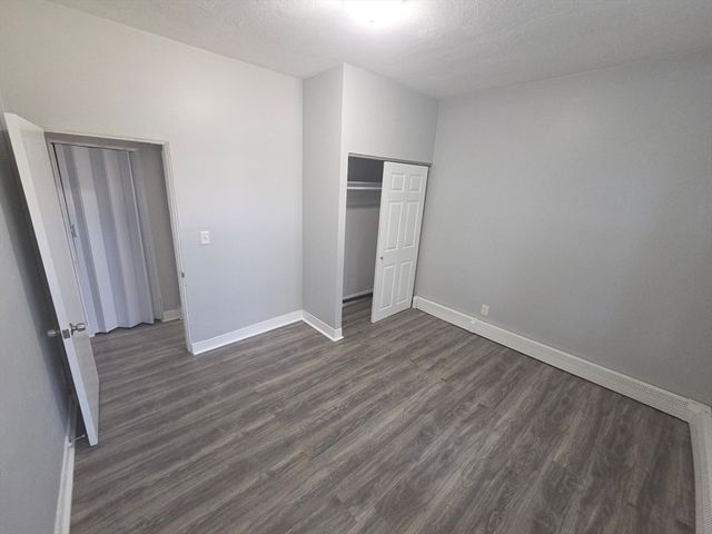 14 Abbottsford 6, Boston, MA 02121