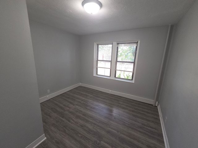 14 Abbottsford 6, Boston, MA 02121