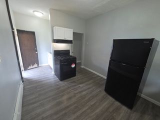 14 Abbottsford 6, Boston, MA 02121