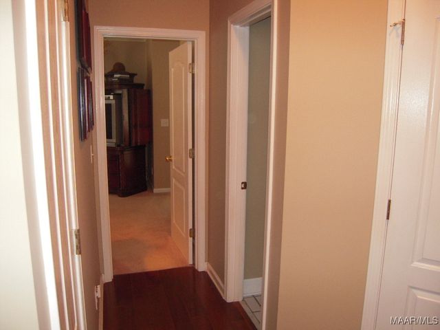 8712 STURBRIDGE Drive, Montgomery, AL 36116