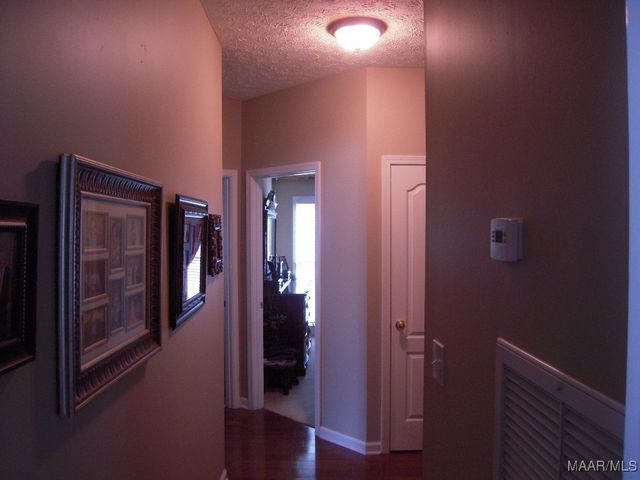 8712 STURBRIDGE Drive, Montgomery, AL 36116