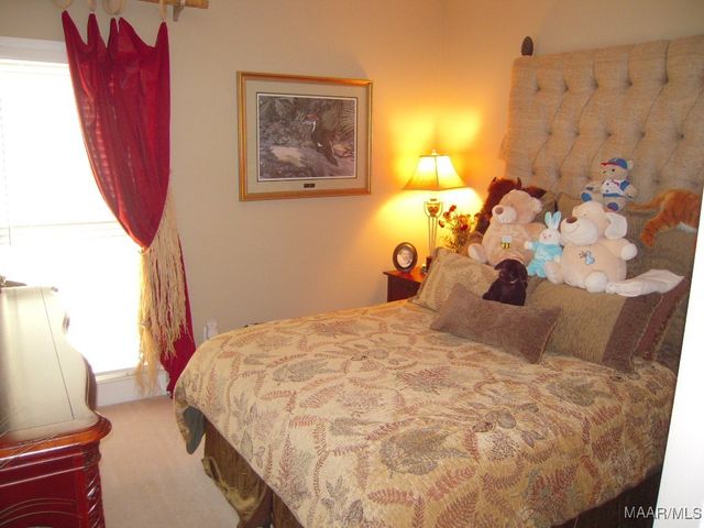 8712 STURBRIDGE Drive, Montgomery, AL 36116