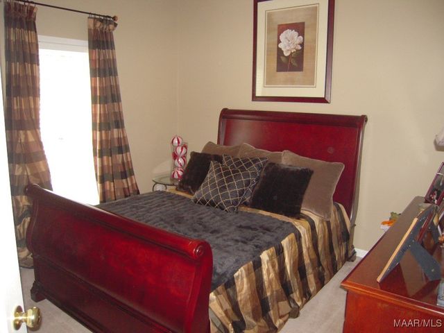 8712 STURBRIDGE Drive, Montgomery, AL 36116