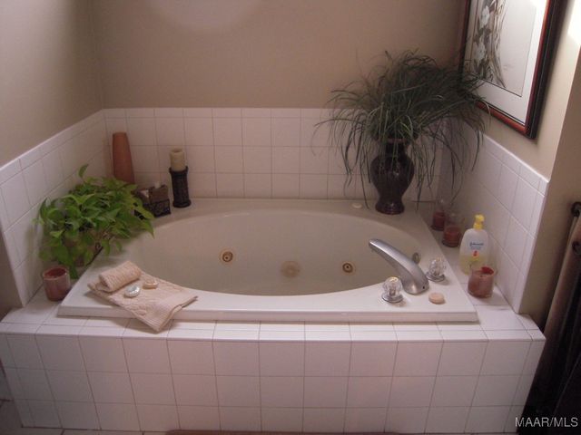 8712 STURBRIDGE Drive, Montgomery, AL 36116