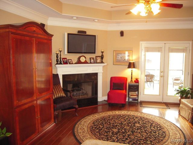 8712 STURBRIDGE Drive, Montgomery, AL 36116