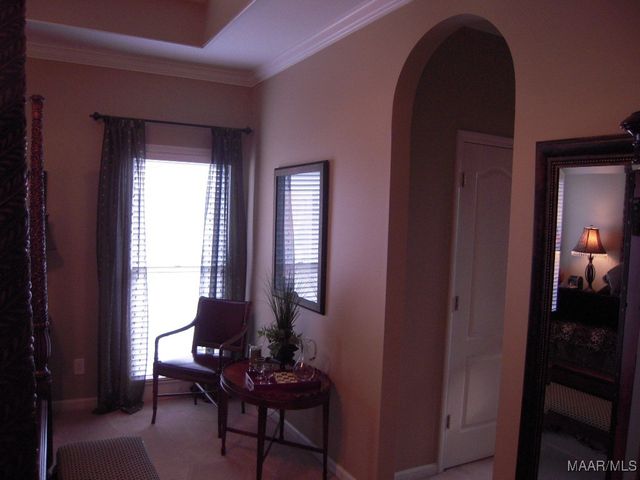 8712 STURBRIDGE Drive, Montgomery, AL 36116