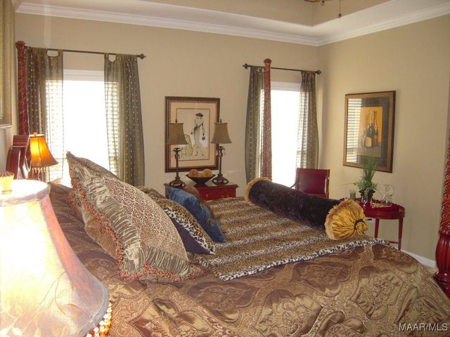 8712 STURBRIDGE Drive, Montgomery, AL 36116