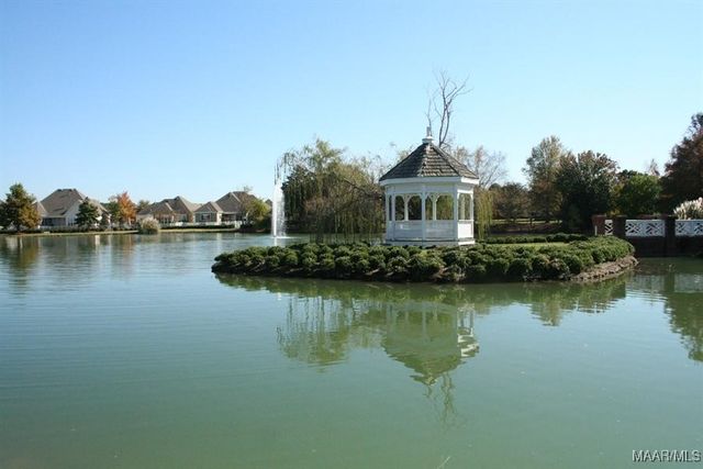 8712 STURBRIDGE Drive, Montgomery, AL 36116