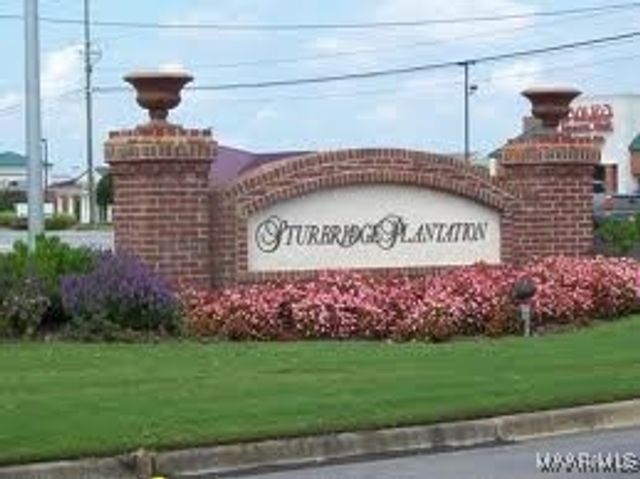 8712 STURBRIDGE Drive, Montgomery, AL 36116