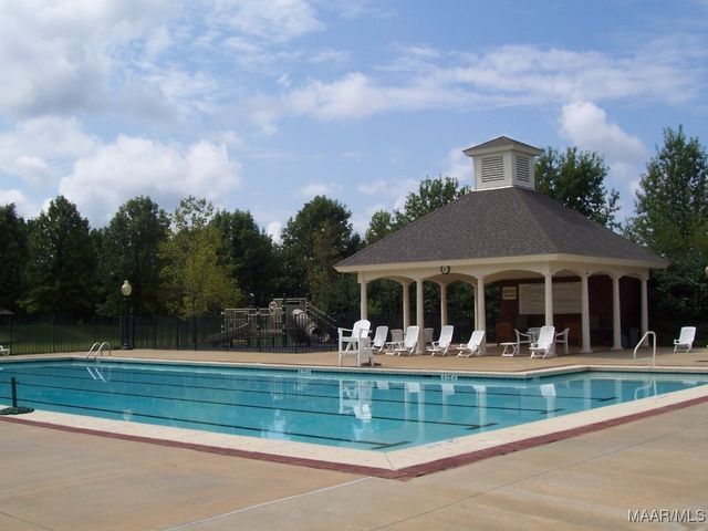 8712 STURBRIDGE Drive, Montgomery, AL 36116