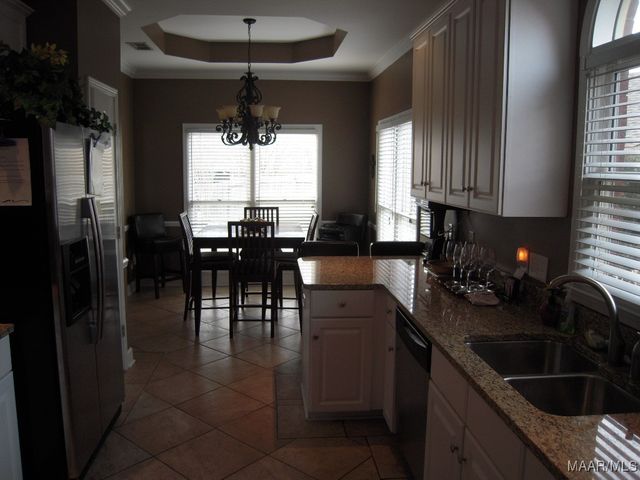 8712 STURBRIDGE Drive, Montgomery, AL 36116