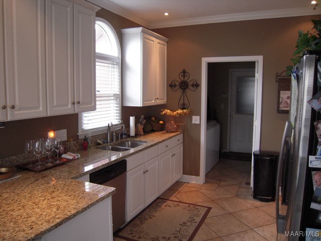 8712 STURBRIDGE Drive, Montgomery, AL 36116