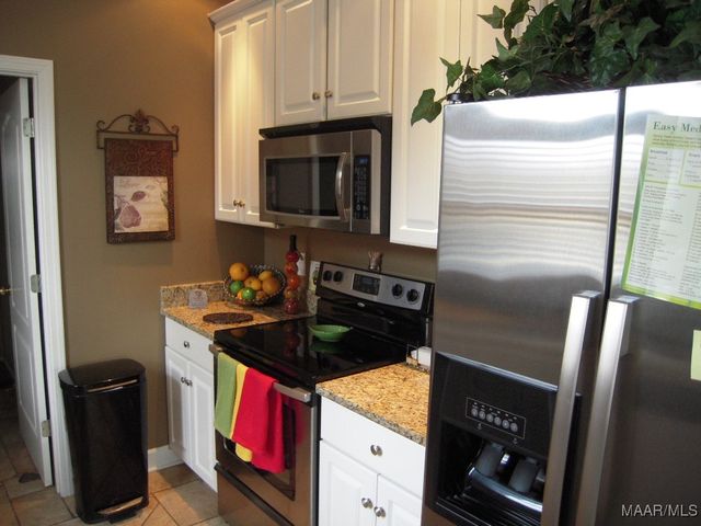 8712 STURBRIDGE Drive, Montgomery, AL 36116