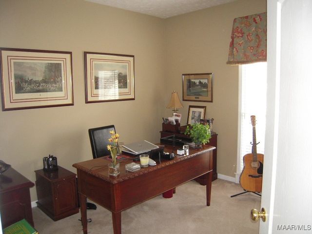 8712 STURBRIDGE Drive, Montgomery, AL 36116