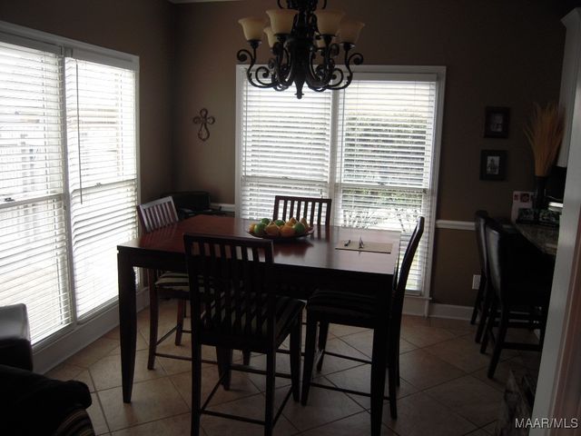 8712 STURBRIDGE Drive, Montgomery, AL 36116