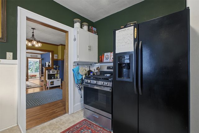 1507 44th Street, Des Moines, IA 50311