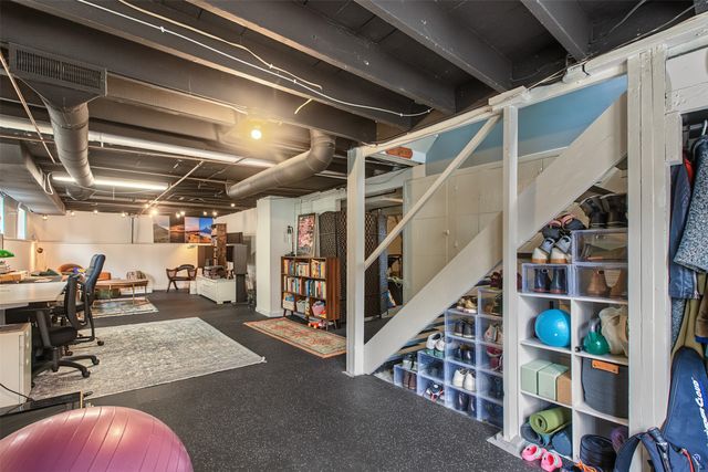 1507 44th Street, Des Moines, IA 50311