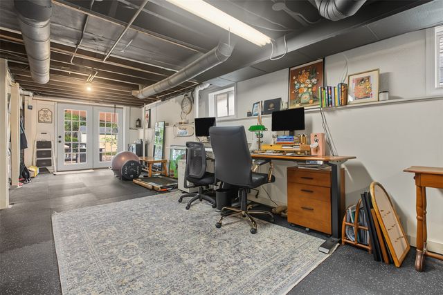 1507 44th Street, Des Moines, IA 50311