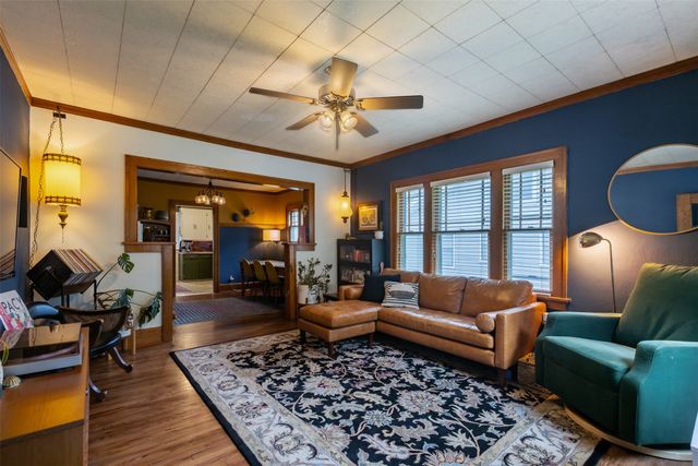 1507 44th Street, Des Moines, IA 50311