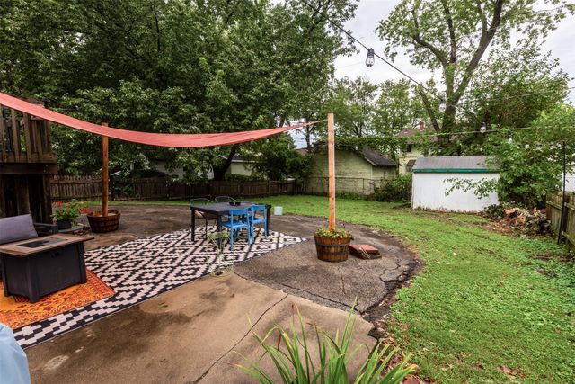 1507 44th Street, Des Moines, IA 50311