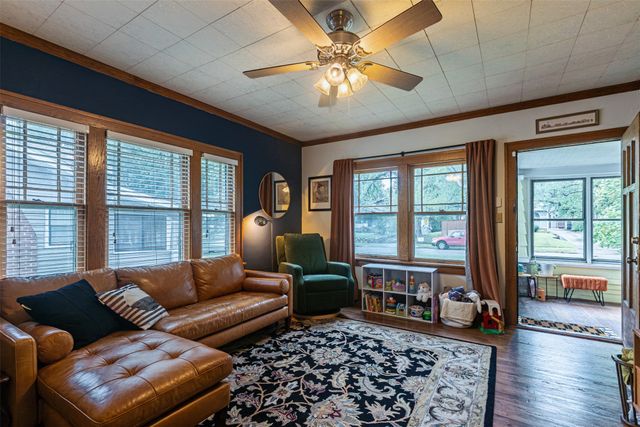 1507 44th Street, Des Moines, IA 50311