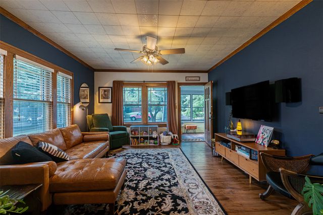 1507 44th Street, Des Moines, IA 50311