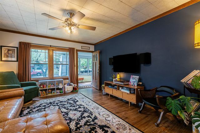1507 44th Street, Des Moines, IA 50311